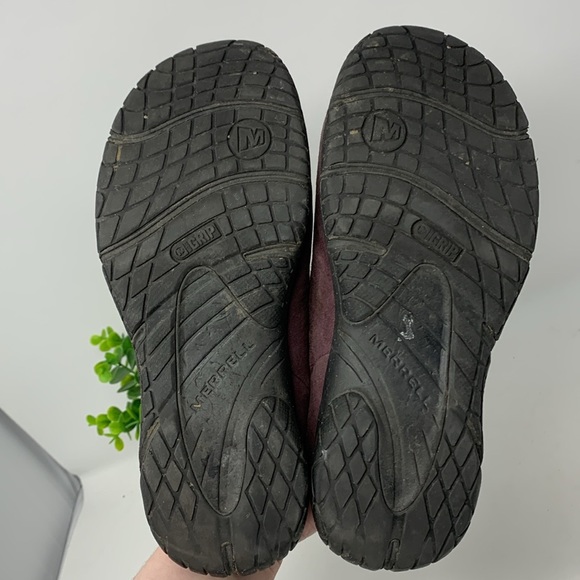 Merrell Primo Chill Slides - Picture 7 of 11